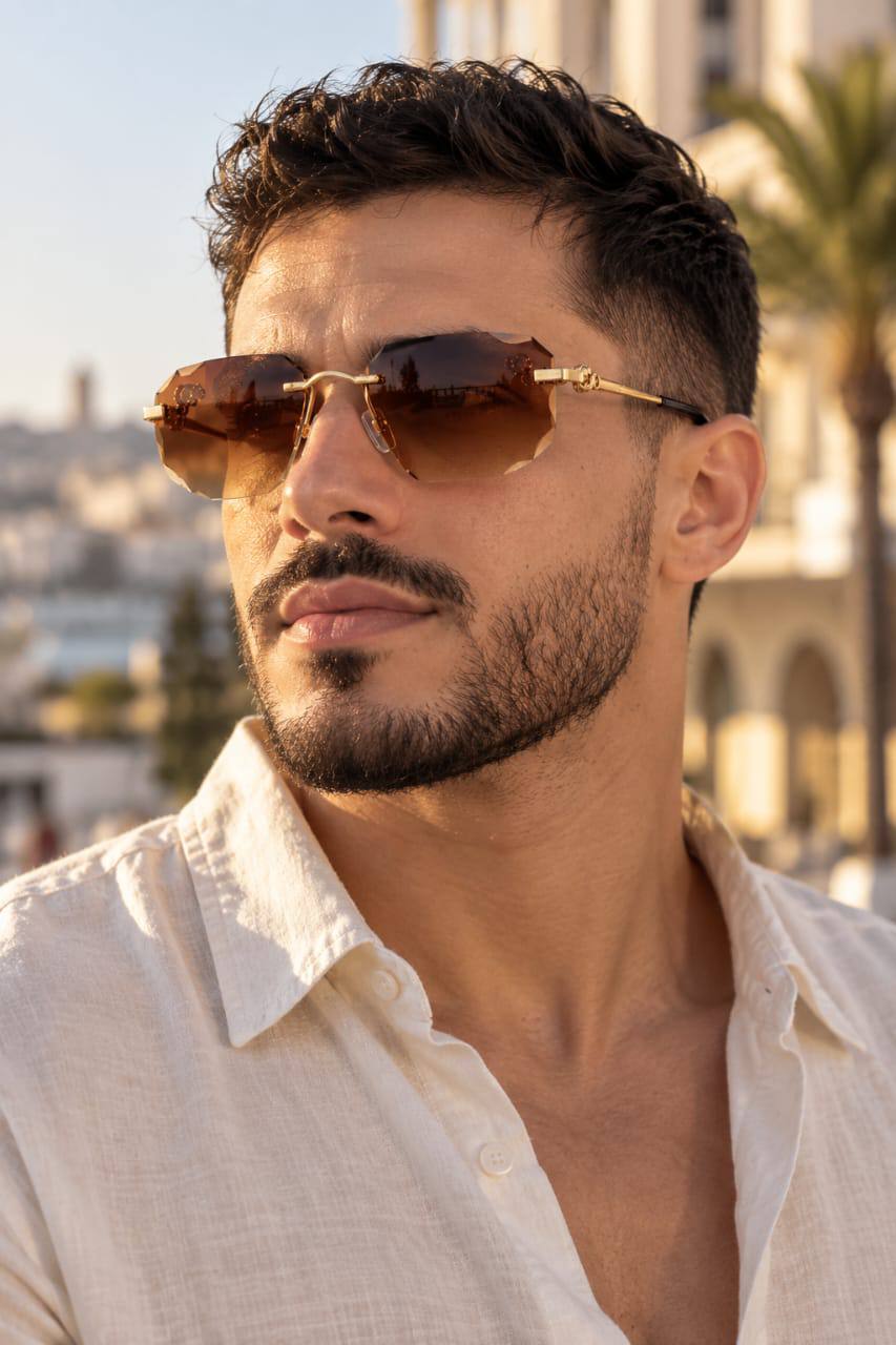 lunette nouvelle collection